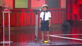 Me Honar Superstar Jallosh Dancecha S02 E24 Jaydeep Graces the Stage