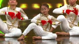 Me Honar Superstar Jallosh Dancecha S02 E25 Mind Blowing Performances