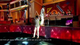 Me Honar Superstar Jallosh Dancecha S02 E26 An Exceptional Dance Battle