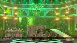 Me Honar Superstar Jallosh Dancecha S02 E27 An Unforgettable Performance