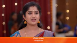 Meenakshi Ponnunga S01 E235 3rd May 2023