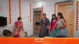 Meenakshi Ponnunga S01 E236 4th May 2023
