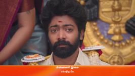 Meenakshi Ponnunga S01 E237 5th May 2023