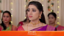 Meenakshi Ponnunga S01 E238 6th May 2023