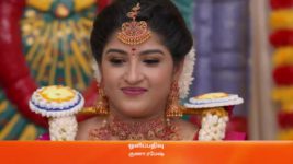 Meenakshi Ponnunga S01 E239 8th May 2023