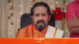 Meenakshi Ponnunga S01 E240 9th May 2023