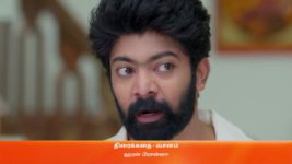 Meenakshi Ponnunga S01 E241 10th May 2023