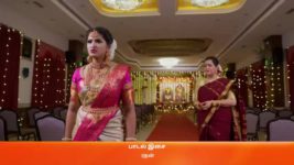 Meenakshi Ponnunga S01 E242 11th May 2023