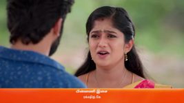 Meenakshi Ponnunga S01 E244 13th May 2023