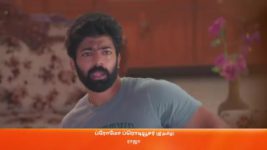 Meenakshi Ponnunga S01 E246 16th May 2023