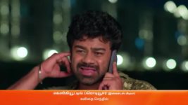 Meenakshi Ponnunga S01 E247 17th May 2023