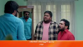 Meenakshi Ponnunga S01 E248 18th May 2023