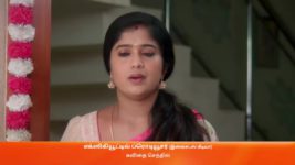 Meenakshi Ponnunga S01 E250 20th May 2023