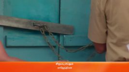 Meenakshi Ponnunga S01 E251 22nd May 2023