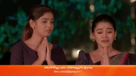 Meenakshi Ponnunga S01 E252 23rd May 2023