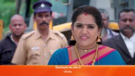 Meenakshi Ponnunga S01 E254 25th May 2023