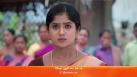 Meenakshi Ponnunga S01 E255 26th May 2023