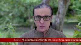 Mukut S01 E31 8th May 2023