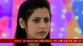 Mukut S01 E33 10th May 2023