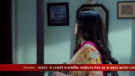 Mukut S01 E34 11th May 2023