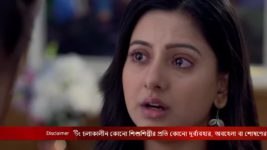 Mukut S01 E35 12th May 2023
