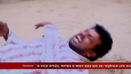 Mukut S01 E36 15th May 2023