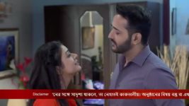 Mukut S01 E37 16th May 2023