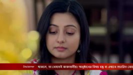 Mukut S01 E38 17th May 2023