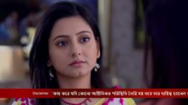 Mukut S01 E39 18th May 2023