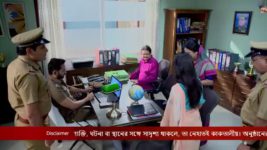 Mukut S01 E40 19th May 2023