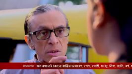 Mukut S01 E41 22nd May 2023