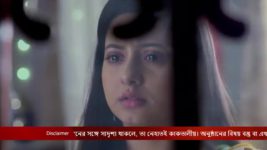 Mukut S01 E42 23rd May 2023