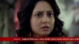 Mukut S01 E43 24th May 2023