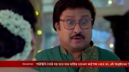 Mukut S01 E44 25th May 2023