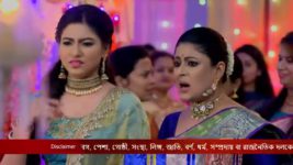 Mukut S01 E45 26th May 2023