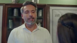 Na Umra Ki Seema Ho S01 E235 Amba Is Interrogated
