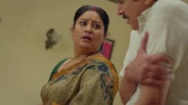 Na Umra Ki Seema Ho S01 E236 Amba Hunts for Chitra