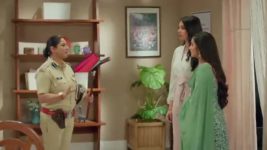 Na Umra Ki Seema Ho S01 E243 Vidhi Makes an Appeal