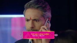 Na Umra Ki Seema Ho S01 E246 Vidhi Takes the Stage