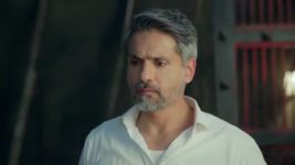 Na Umra Ki Seema Ho S01 E247 Dev, Vidhi Comfort the Sharmas