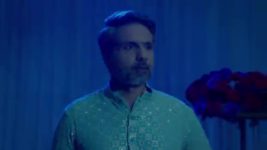 Na Umra Ki Seema Ho S01 E252 Vidhi Saves the Day