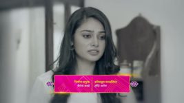 Na Umra Ki Seema Ho S01 E255 Amba Waits for the Auction