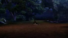 Nagini (And tv) S01 E169 27th May 2023
