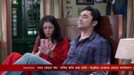 Neem Phooler Madhu S01 E168 2nd May 2023