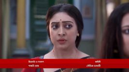 Neem Phooler Madhu S01 E169 3rd May 2023