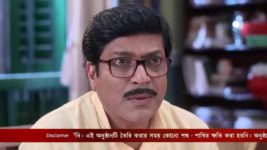 Neem Phooler Madhu S01 E192 26th May 2023