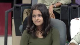 Neeya Naana S23 E291 90s Kids and Nostalgia