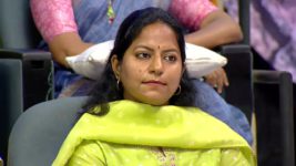 Neeya Naana S23 E293 Marriage and Sisterhood
