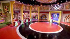 No 1 Didi Na Dada S09 E443 6th May 2023