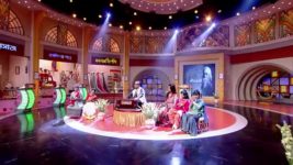 No 1 Didi Na Dada S09 E446 9th May 2023